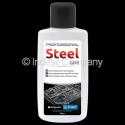 Indesit professional steel care Cura acciaio Napoli Campania